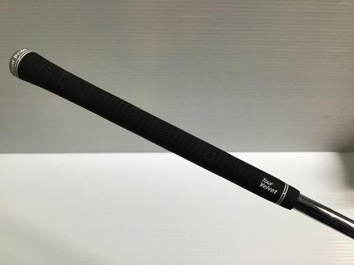 donm@s@v@s@riQOQSj@TW°