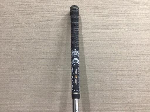 mdwfdm@enqfdc@vdcfd@TO°^PO°