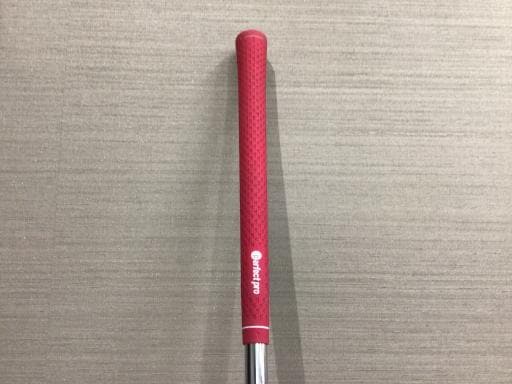 b@TWW@qsw@QDO@cA[Te@UO°^PO°