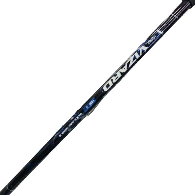 �s�n�t�q�@�v�n�q�k�c�@�s�v�V�P�V�@�S�T�T�@�@�X�D�T°