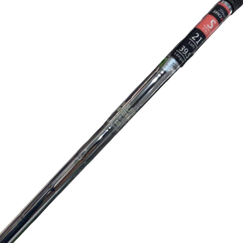 �X�P�O�@�g�@�Q�P°