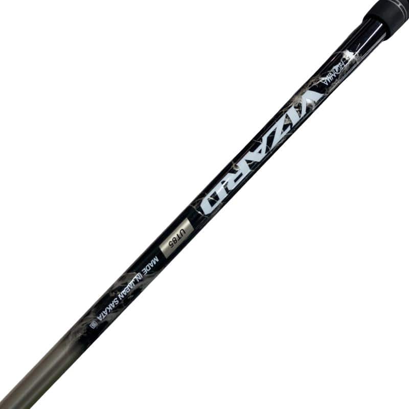 �s�n�t�q�@�v�n�q�k�c�@�s�v�V�Q�V�@�Q�Q°