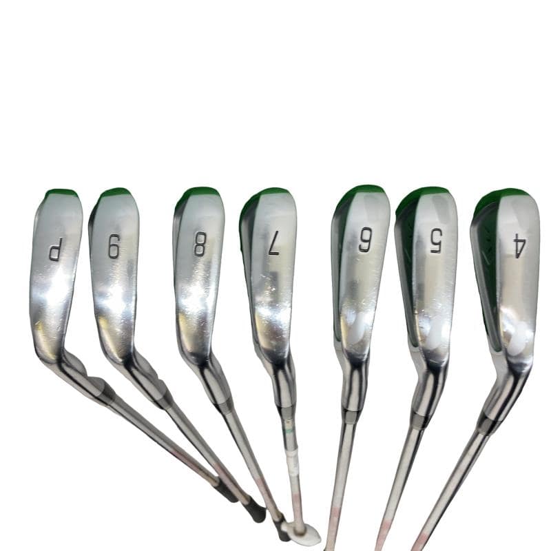 rqhwnm@y|swiQOPPj@@Wri{FV{Zbgj