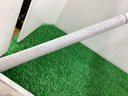 dohb@ek`rg@rtaydqn@Rv