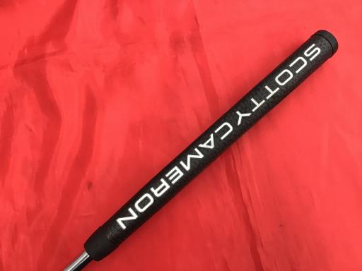 rbnssx@b`ldqnm@@mdvonqs@RiQOPWj@RSC`