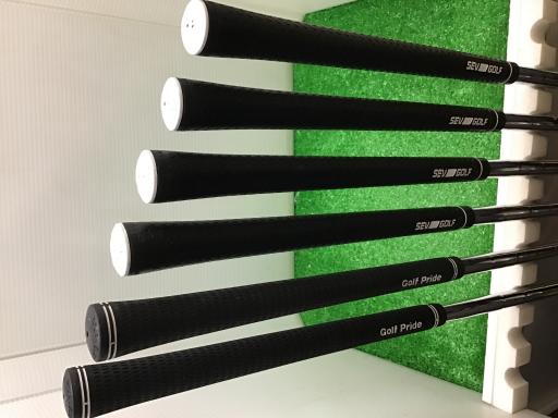 rqhwnm@y|enqfdc@hh@Uri{FU{Zbgj