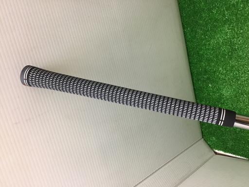 aqhcfdrsnmd@ahshmf@rohm@m[bL@TW°^OW°l