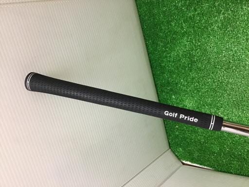 b@qsy@cA[bNim[bLj@TW°^PO°@lhc