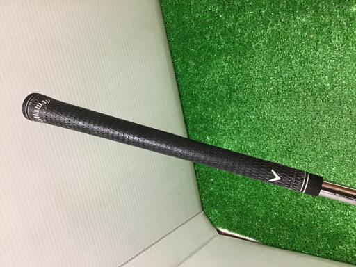 w@enqfdc@~L[N@TWlc|PO@b|fqhmc