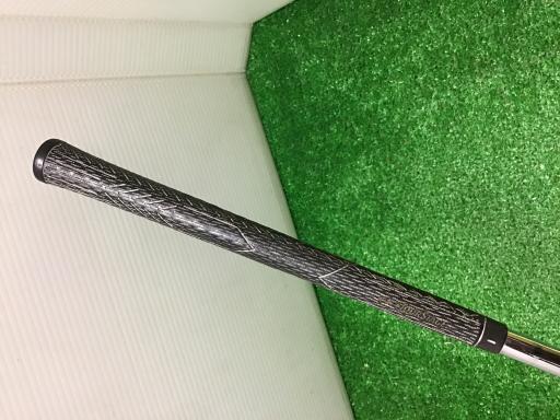 sntq@`bshnm@XOO@TQ°