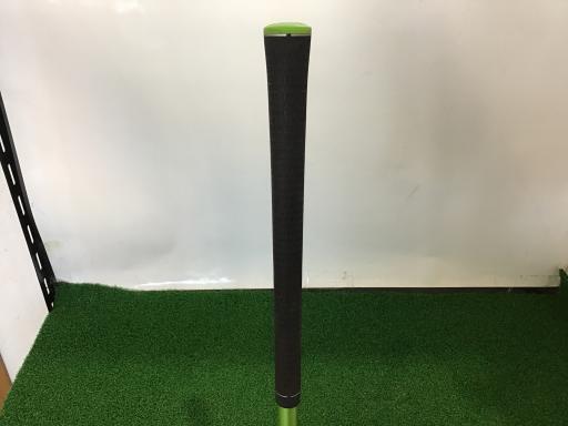 �q�a�y�@�@�X�D�T°