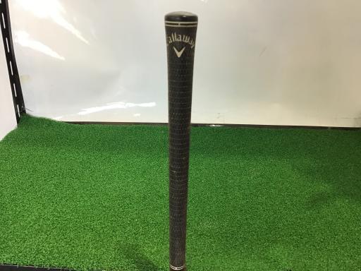 w@rdqhdr@i`vr@~L[N@TW°^PR°