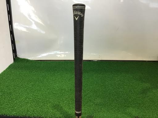 w@rdqhdr@i`vr@~L[N@TO°^PQ°