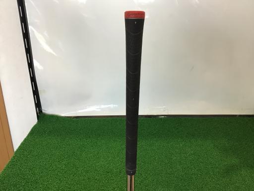 atqmdq@rtodq@e`rs@qdrbtd@tS