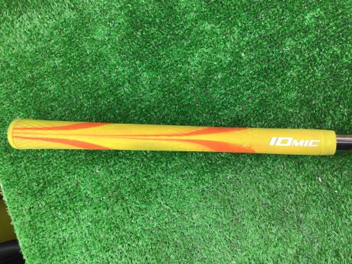 `jhq`@oqnsnsxod@lQPO@PPDT°