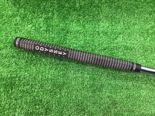 vghsd@gns@Q@a`kk@TCgC@RRC`