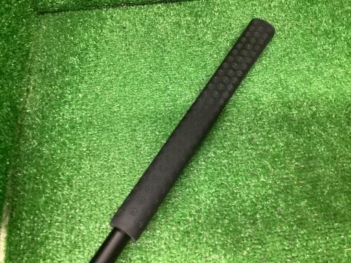 kD`DaDfnke@khmjDP@RSC`