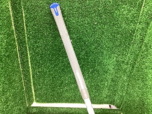 o`q`cxl@`@rlnjd@@PODT°