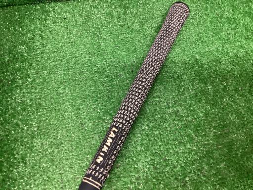 ohmf@fkhcd@RDO@TU°^PS°@vr