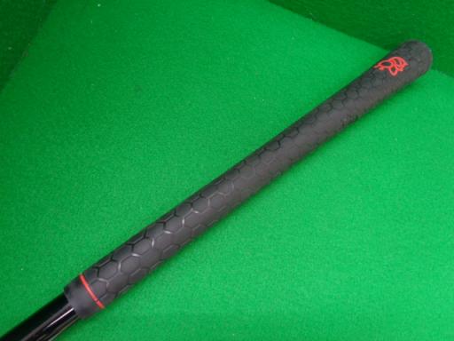 rsd`ksg@fknhqd{@@XDT°