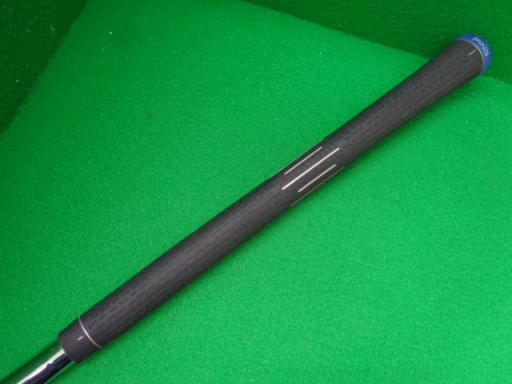 ohmf@fnqfd@fkhcd@TU^rr