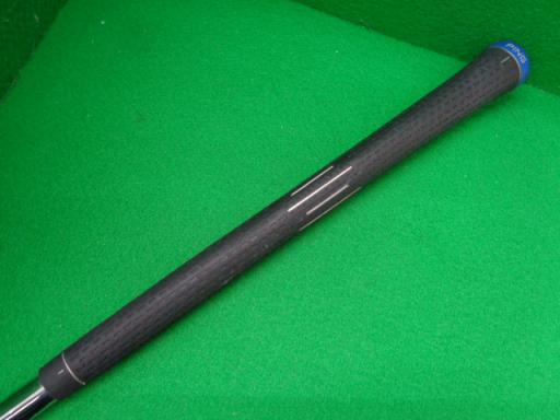 ohmf@fnqfd@fkhcd@TO^rr