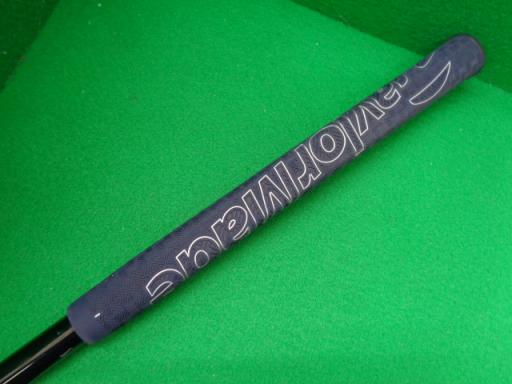 so@sqtrr@lhc@mhfgs@aktd@aRsb@RRC`