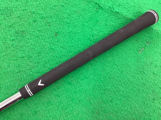 �i�`�v�r�@�e�n�q�f�d�c�i�Q�O�Q�R�j�@�N�������b�L�@�S�U°�^�P�O°