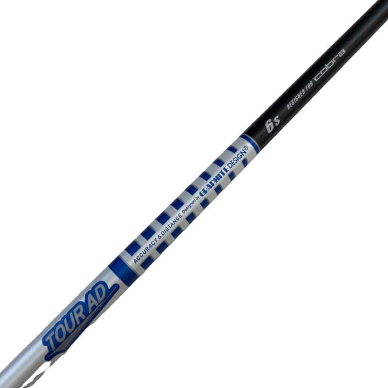 �����������@�`�d�q�n�i�d�s�@�l�`�w�@�P�O�D�T°