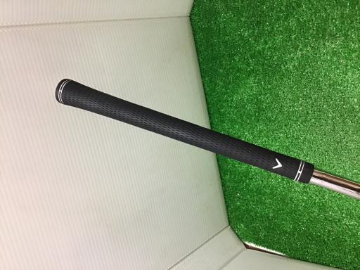 �l�`�b�j�@�c�`�c�c�x�@�e�n�q�f�d�c�i�Q�O�P�X�j�@�N�������b�L�@�T�Q°�^�P�O°