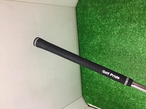 l`bj@c`ccx@enqfdciQOPXj@NbL@SW°^PO°