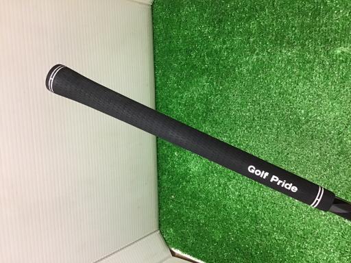 lc@T@i`vr@N@SU°^PO°r