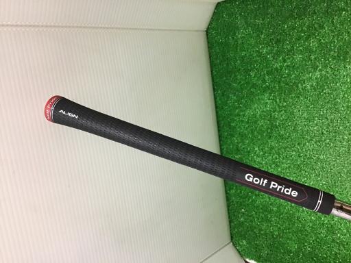 �b�����������������@�q�s�w�@�e�|�e�n�q�f�d�c�@�h�h�@�T�Q°�^�P�Q°