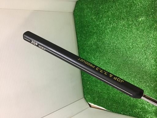 q@{@qdc@rsqhod@c`xsnm`@RTC`