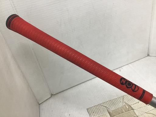 �l�U�@�@�X°