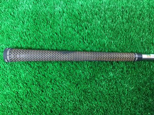 �l�`�u�q�h�j�@�l�`�w�@�P�O�D�T°