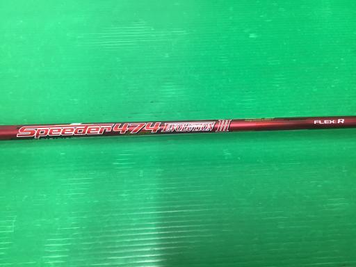 �l�Q�i�Q�O�P�V�j�@�R�v