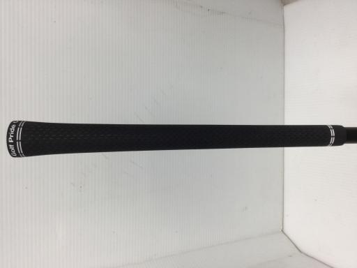 rqhwnm@yw@l`w@PODT°