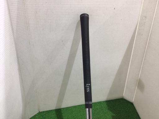 l`rsdq@lncdk@jj@TW°^PS°