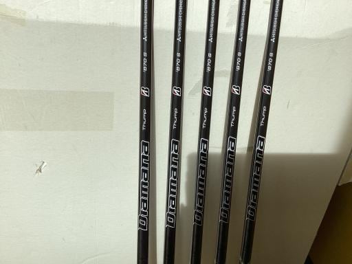 aqhcfdrsnmd@QSQba{@Uri{FT{Zbgj