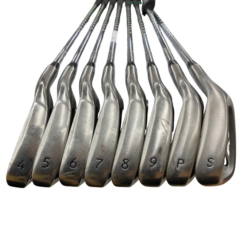 �o�q�n�@�b�n�l�a�n�@�s���|�e�`�b�d�@�@�W�r�i���{���F�W�{�Z�b�g�j