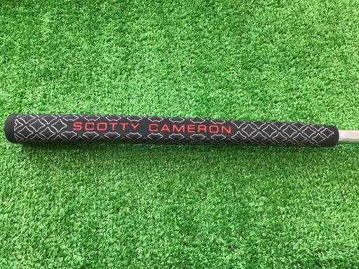 �r�b�n�s�s�x�@�b�`�l�d�q�n�m�@�r�t�o�d�q�@�r�d�k�d�b�s�@�m�d�v�o�n�q�s�@�Q�@�o�k�t�r�@�R�S�C���`