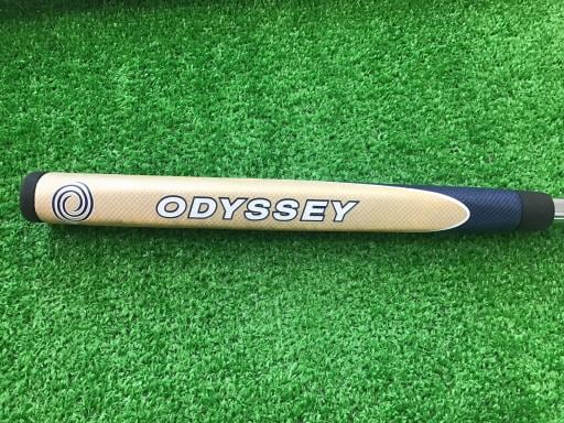 `|nmdElhkkdc@sqh|ad`l@rhw@s@RSC`