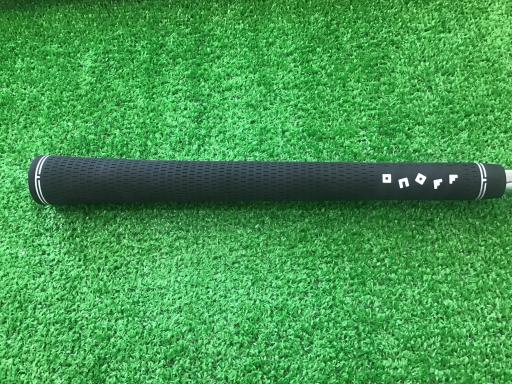 nmnee@eqnffr@qtmmhmf@SQ°