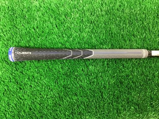 o`q`cxl@`@rlnjd@l`w@PODT°