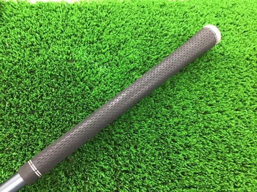 fSQT@l`w@PODT°iA[RXtj