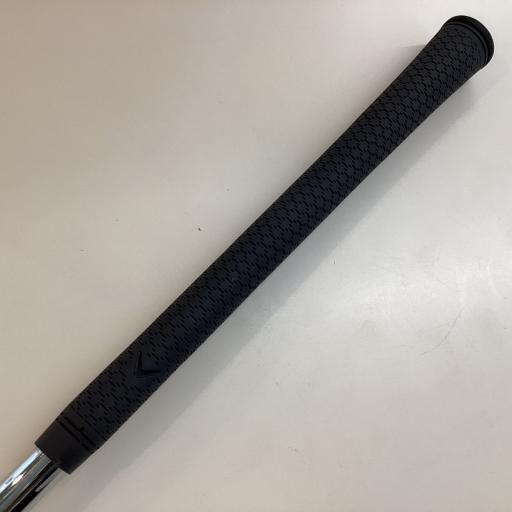 i`vr@q`v@NbL@TQ°^PO°r