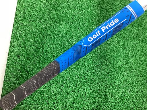 rkcq@SRO@sntq@oqdedqqdc@PO°