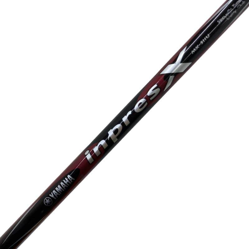 �������������@�w�@�c�@�t�s�i�Q�O�P�P�j�@�t�R�{