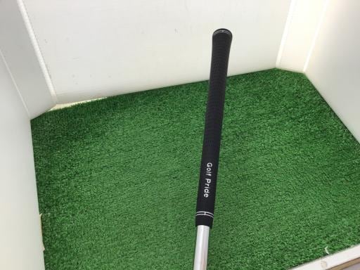 �r�q�h�w�n�m�@�y�w�T�@�r�v